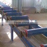 Railway Sleeper Line thumbnail-3