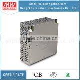 Mean Well UL CB EMC CCC 35W 12V Power Supply 12V 3A Power Supply Power Supply thumbnail-6