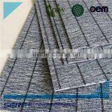 Striped Fiber Insole Board for Shoe Materials thumbnail-2