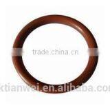 Oem Popular Good Quality Rubber Seal o Ring