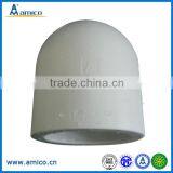 Amico PPR Fitting/PPR End Caps