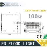 Wholesale Wide Selection Color Changing Shenzhen Led 100w Outdoor Led Flood Light Ip65 thumbnail-4