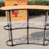 Folding Panel Kit thumbnail-2