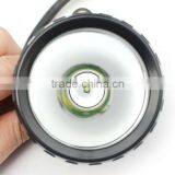 Strong Power Mining Lamp Big Capacity Battery Led Mining Light Rechargeable Explosion-proof 8w Led Mining Lamp thumbnail-5