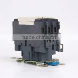 Good quality LC1 new type cjx2-1210 ac contactor