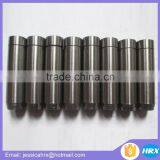 Excavator Parts W04D Engine Intake Valve Guide 11122-1140 for Hino