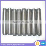 Forklift Parts for Hyundai D4BB Engine Exhaust Valve Guide 22115-23901 thumbnail-1