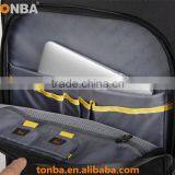 2016 New Waterproof UAV/Drone Camera Bag and Digital Backpack Bag thumbnail-4