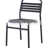 2016 Rubber String Office Chair thumbnail-4