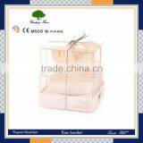 Factory Price Small Fast Selling Items Wholesale Excell Brands Llc Perfumes Natural Sola Flower Reed Diffuser Quality Choice