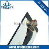 Cell Phone Parts LCD W/ Touch Screen for Sony Xperia Z1 S, Repair Parts For Sony Xperia Z1S LCD Display Quality Choice thumbnail-6