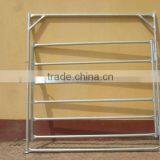 Corral Panels Livestock Panels