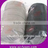 2013 HOT Double Sided Magic Tape