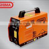 WELDING MACHINE OSHIMA MOS 200 thumbnail-3