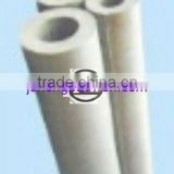 PEF Pipe/Moisture and Fireproof PEF Pipe