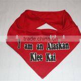 Pet Accessories Products thumbnail-1