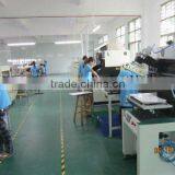 Energy Saving 9W A19 E27 Led Bulb From Shenzhen Factory thumbnail-5