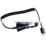 Car Charger for Zune (black) (GF-ZCC-1) (mobile Phone Car Charger/usb Car Charger) thumbnail-1