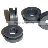 Silicone Rubber Seal Washer Waterproof OEM