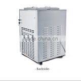 SS Cheap Soft Pre-cooling Yogut Ice Cream Machine thumbnail-6