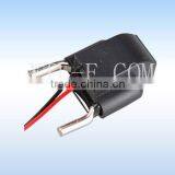 Electronic Transformer YF005