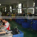 Shenzhen Usbnovel Electronics Co., Ltd. company overview - view 2 thumbnail