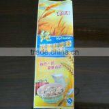 Small Pack Printed Plastic Bag thumbnail-1