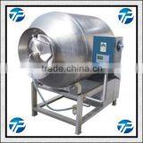 Stainless Steel Easy Clean Meat Tumbling Machine For Sale thumbnail-5