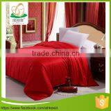 New Design and Hot Summer Silk Duvet thumbnail-1