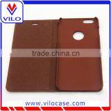 Leather Phone Case for Cell Phone Mobile Phone Case thumbnail-2