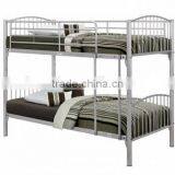2016 Strong Adult Single Metal Bunk Bed,passed EN747 thumbnail-1