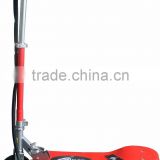 120w new kids Electric scooter with light (XW-E02L)
