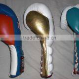 Boxing Training Gloves thumbnail-2