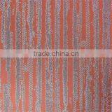 Non Slip 3d Glazed Metal Metallic Ceramic Floor Tile Price 60x60 thumbnail-3