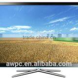 Low Power Consumption Led tv 14 Inch From Shenzhen Factory thumbnail-1