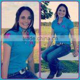 Custom Polo Shirts thumbnail-3