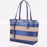Factory Wholesale High Quality Fashion Casual Women Tote Bag thumbnail-4