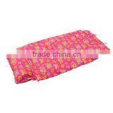 Envelope Printing Children Sleeping Bags Outdoor Camping Travel thumbnail-1