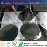 Hot Sale DC Aluminum Circle 3003 for Deep Drawing thumbnail-3