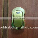 Orbita Hot Sale Smart ID Key Card for Cabinet Lock,ibutton Key thumbnail-3