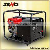 2KVA Welding Generator