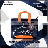 Easy carry handle Briefcase handbags briefcase for men