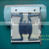 AMD CPU SOCKET AM2 thumbnail-1