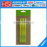 Brilliant Color Classical Highlighter Pen thumbnail-1