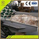 SLL-3 Website Merchandising China Electrical Stick Ordering Machine Manufacturer thumbnail-4