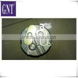 Excavator R60-7 DH55 12V Air Compressor thumbnail-4