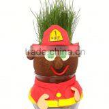 Cheap Meaningful Diy Childrens Toys for Children thumbnail-3