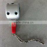 Deposi Coin Lock System thumbnail-1