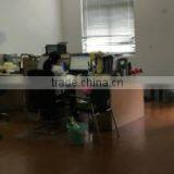 Wuyi Xinrui Tools Co., Ltd. company overview - view 1 thumbnail