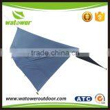 NBWT ATC Certificate Family Camping Hammock Tarp Shelter Quality Choice thumbnail-2